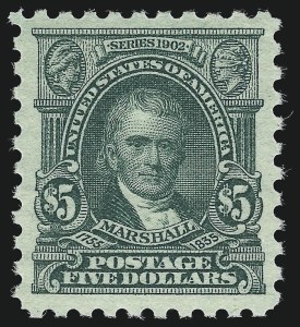 Sale 959, Lot 3519, Group Lots by Issue