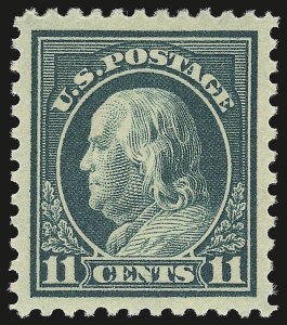 Sale 959, Lot 3521, Group Lots by Issue