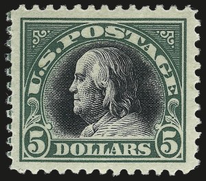 Sale 959, Lot 3524, Group Lots by Issue