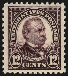 Sale 959, Lot 3526, Group Lots by Issue