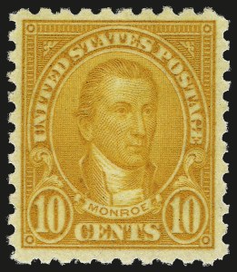 Sale 959, Lot 3529, Group Lots by Issue