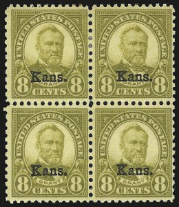 Sale 959, Lot 3532, Group Lots by Issue