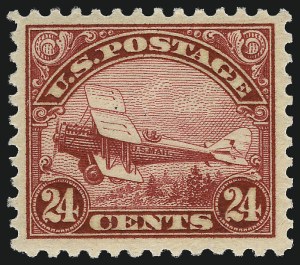 Sale 959, Lot 3538, Group Lots by Issue