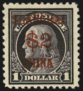 Sale 959, Lot 3544, Group Lots by Issue