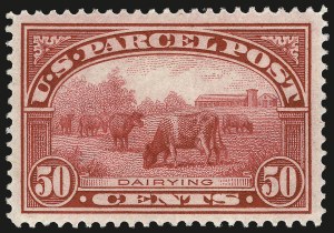 Sale 959, Lot 3546, Group Lots by Issue