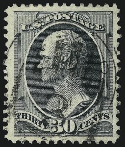 Sale 961, Lot 100, 1870-93 Bank Note Issues