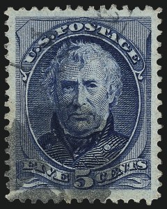 Sale 961, Lot 102, 1870-93 Bank Note Issues