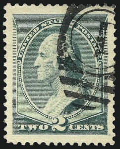 Sale 961, Lot 109, 1870-93 Bank Note Issues