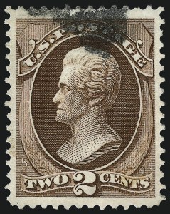 Sale 961, Lot 86, 1870-93 Bank Note Issues