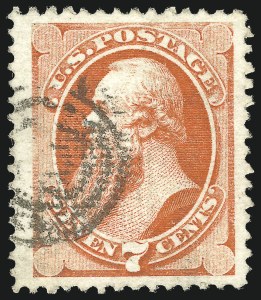 Sale 961, Lot 87, 1870-93 Bank Note Issues