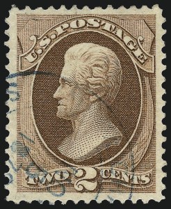 Sale 961, Lot 91, 1870-93 Bank Note Issues