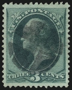 Sale 961, Lot 92, 1870-93 Bank Note Issues