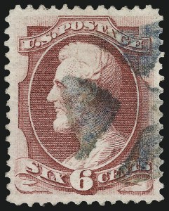 Sale 961, Lot 93, 1870-93 Bank Note Issues