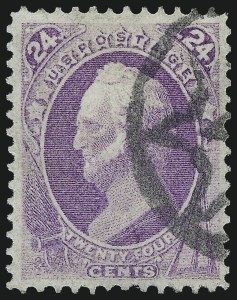 Sale 961, Lot 97, 1870-93 Bank Note Issues