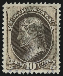 Sale 961, Lot 98, 1870-93 Bank Note Issues