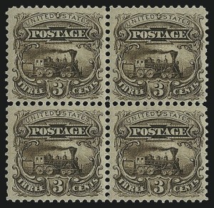 Sale 962, Lot 2071, Essays, Proofs and Specimens (1861 Issue thru 1869 Pictorials)