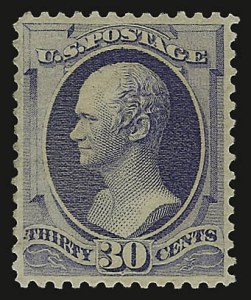 Sale 962, Lot 2095, Essays, Proofs and Specimens (1870-93 Bank Note Issues)