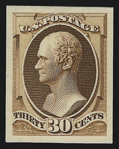 Sale 962, Lot 2115, Essays, Proofs and Specimens (1870-93 Bank Note Issues)