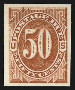 Sale 962, Lot 2148, Essays, Proofs and Specimens (Back-of-Book, group lots)