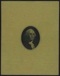 Sale 962, Lot 2171, Essays, Proofs and Specimens (Back-of-Book, group lots)