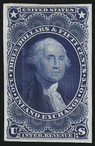 Sale 962, Lot 2172, Essays, Proofs and Specimens (Back-of-Book, group lots)