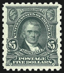 Sale 962, Lot 2762, 1912-23 Issues (Scott 405-524)