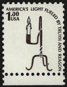 Sale 962, Lot 2926, 1922-26 and Later Issues (Scott 619-1617c)