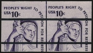 Sale 962, Lot 2927, 1922-26 and Later Issues (Scott 619-1617c)