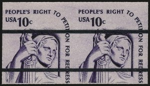 Sale 962, Lot 2928, 1922-26 and Later Issues (Scott 619-1617c)