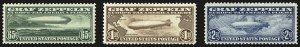 Sale 962, Lot 2947, Air Post