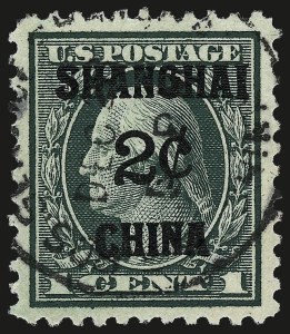 Sale 962, Lot 3011, Offices in China