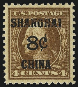Sale 962, Lot 3014, Offices in China