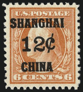 Sale 962, Lot 3016, Offices in China