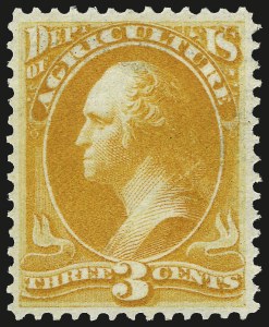 Sale 962, Lot 3026, Officials, Newspapers