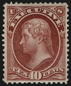 Sale 962, Lot 3029, Officials, Newspapers