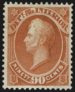 Sale 962, Lot 3031, Officials, Newspapers