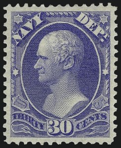 Sale 962, Lot 3032, Officials, Newspapers