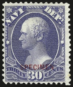 Sale 962, Lot 3033, Officials, Newspapers