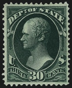 Sale 962, Lot 3034, Officials, Newspapers