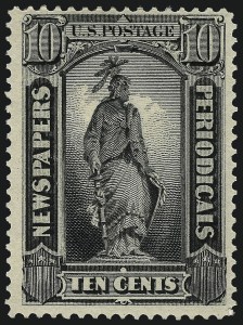 Sale 962, Lot 3040, Officials, Newspapers