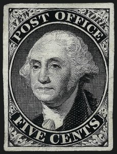 Sale 962, Lot 3123, Group Lots By Issue