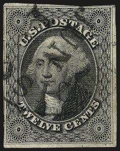 Sale 962, Lot 3127, Group Lots By Issue