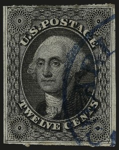 Sale 962, Lot 3128, Group Lots By Issue