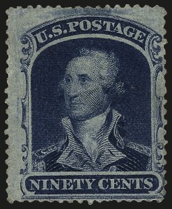 Sale 962, Lot 3129, Group Lots By Issue