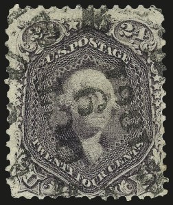 Sale 962, Lot 3134, Group Lots By Issue