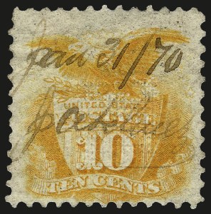 Sale 962, Lot 3138, Group Lots By Issue