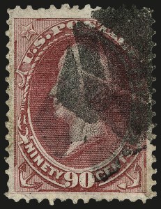 Sale 962, Lot 3141, Group Lots By Issue