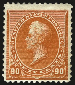 Sale 962, Lot 3143, Group Lots By Issue