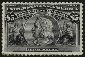 Sale 962, Lot 3146, Group Lots By Issue