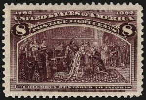 Sale 962, Lot 3148, Group Lots By Issue